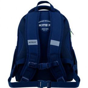  Kite Education  555 Cyber (K22-555S-5) 6