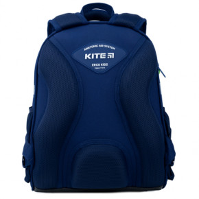  Kite Education  555 Cyber (K22-555S-5) 7