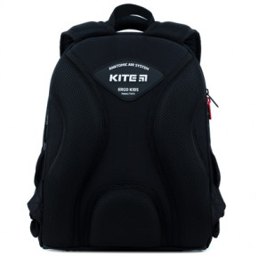  Kite Education  555 TF (TF22-555S) 7