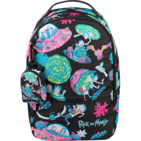  Kite Education teens 2569L RM (rm22-2569l)