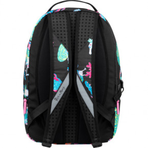  Kite Education teens 2569L RM (rm22-2569l) 4