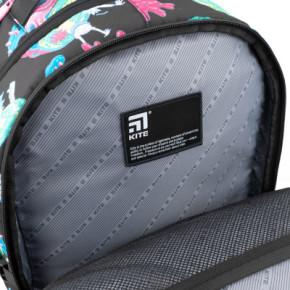  Kite Education teens 2569L RM (rm22-2569l) 11