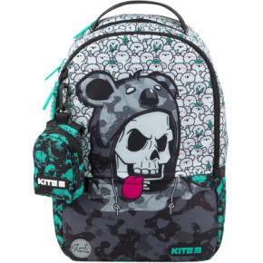  Kite Education teens 2569M-1 (k22-2569m-1)