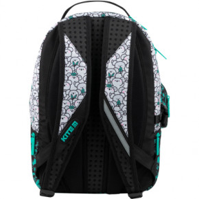  Kite Education teens 2569M-1 (k22-2569m-1) 4