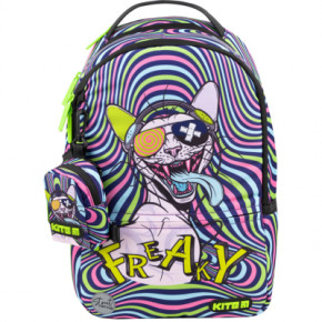  Kite Education teens 2569M-2 (k22-2569m-2)