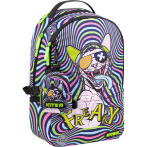  Kite Education teens 2569M-2 (k22-2569m-2) 3