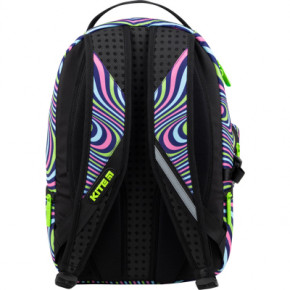  Kite Education teens 2569M-2 (k22-2569m-2) 4