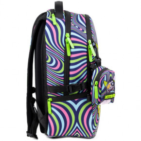  Kite Education teens 2569M-2 (k22-2569m-2) 6