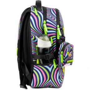  Kite Education teens 2569M-2 (k22-2569m-2) 7