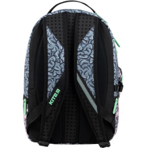  Kite Education teens 2569M-3 (k22-2569m-3) 4