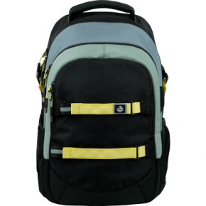  Kite Education teens 2576L-1 (k22-2576l-1)