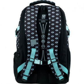  Kite Education teens 2576L-3 (k22-2576l-3) 4