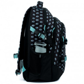  Kite Education teens 2576L-3 (k22-2576l-3) 7