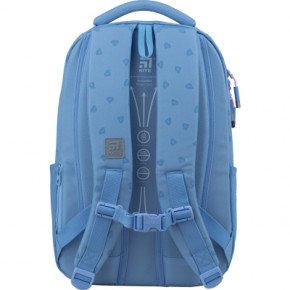  Kite Education teens 2578M-1 (k22-2578m-1) 4