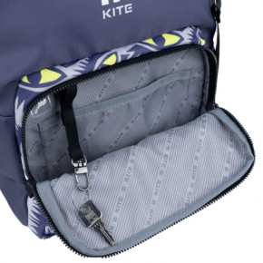  Kite Education teens 2589-2 (k22-2589s-2) 12