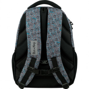  Kite Education teens 8001L RM (rm22-8001l) 4