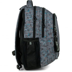  Kite Education teens 8001L RM (rm22-8001l) 6