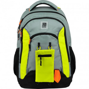  Kite Education teens 813L-2 (K22-813L-2)