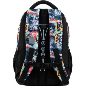  Kite Education teens 813M DC (DC22-813M) 8