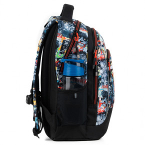  Kite Education teens 813M DC (DC22-813M) 11