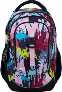  Kite Education teens 816L-2 (K22-816L-2)