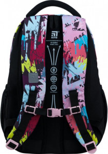  Kite Education teens 816L-2 (K22-816L-2) 4