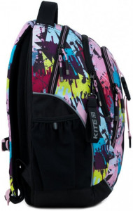  Kite Education teens 816L-2 (K22-816L-2) 5