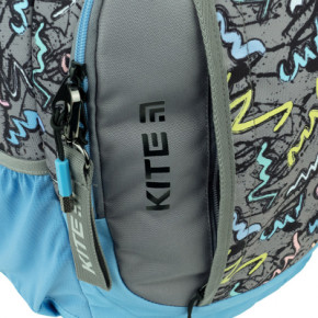  Kite Education teens 855-1 (k22-855m-1) 13