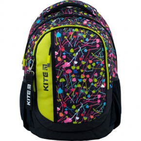  Kite Education teens 855-3 (k22-855m-3)