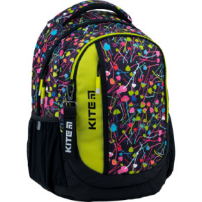  Kite Education teens 855-3 (k22-855m-3) 3