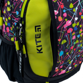  Kite Education teens 855-3 (k22-855m-3) 13