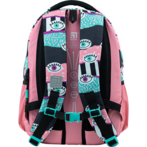  Kite Education teens 855-4 (k22-855m-4) 4