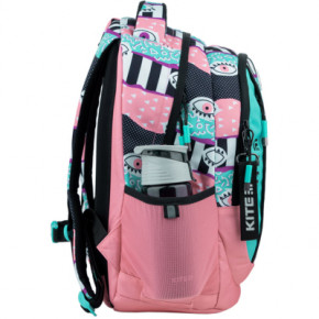  Kite Education teens 855-4 (k22-855m-4) 7