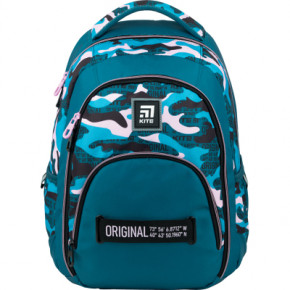  Kite Education teens 905M-2 (k22-905m-2)