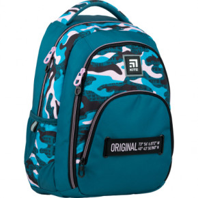  Kite Education teens 905M-2 (k22-905m-2) 6