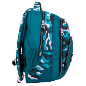  Kite Education teens 905M-2 (k22-905m-2) 9