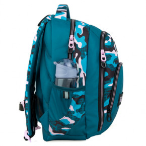  Kite Education teens 905M-2 (k22-905m-2) 10