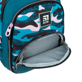  Kite Education teens 905M-2 (k22-905m-2) 12