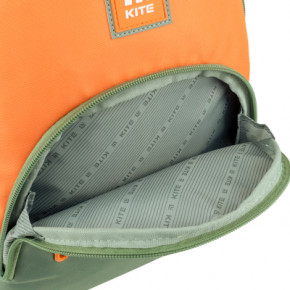  Kite Education teens 905M-6 (k22-905m-6) 12