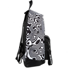  Kite Education teens 910-3 (k22-910m-3) 6