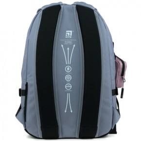  Kite Education teens 949L-2 (K22-949L-2) 5