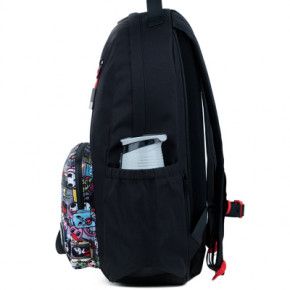  Kite Education teens 949L TK (TK22-949L) 12