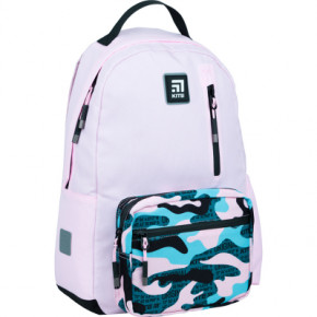  Kite Education teens 949M-1 (K22-949M-1) 8