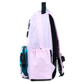  Kite Education teens 949M-1 (K22-949M-1) 11