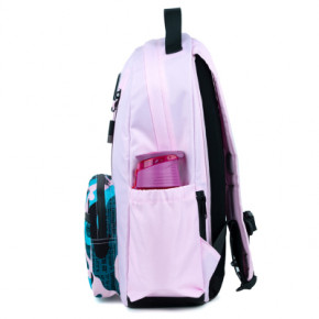  Kite Education teens 949M-1 (K22-949M-1) 12