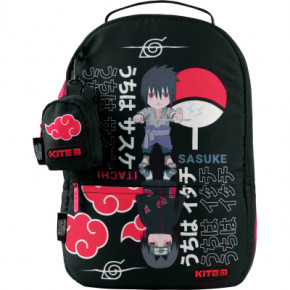   Kite Education teens Naruto (NR23-2569L-1)