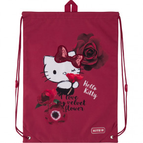    KiteHello Kitty HK-20-600-M-1 