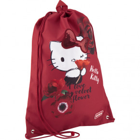    KiteHello Kitty HK-20-600-M-1  4