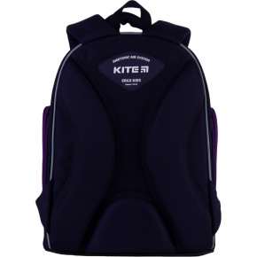   Kite HK21-706M  4