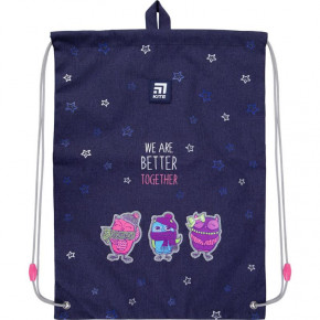    Kite Education Better together K21-600M-3 